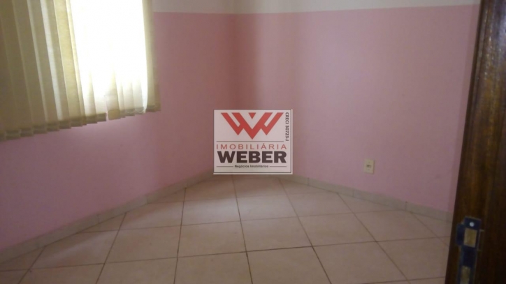 Apartamento à venda com 2 quartos, 56m² - Foto 12