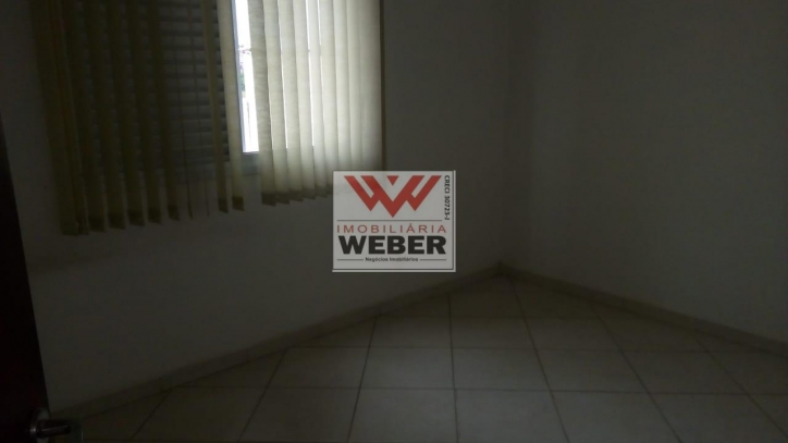 Apartamento à venda com 2 quartos, 56m² - Foto 13