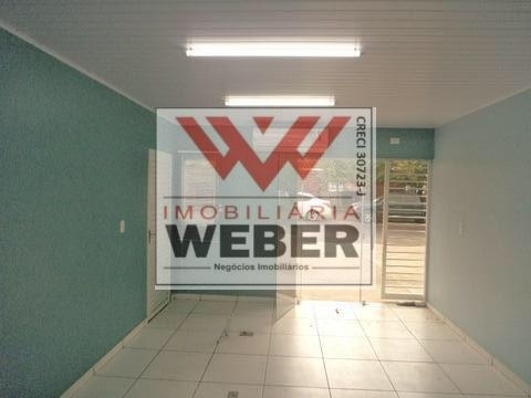 Loja-Salão à venda, 190m² - Foto 2