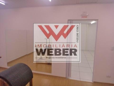 Loja-Salão à venda, 190m² - Foto 3