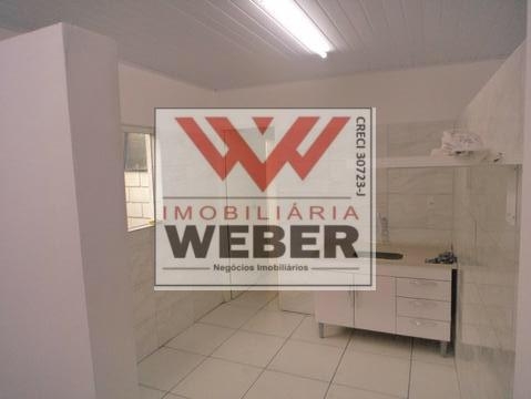 Loja-Salão à venda, 190m² - Foto 5