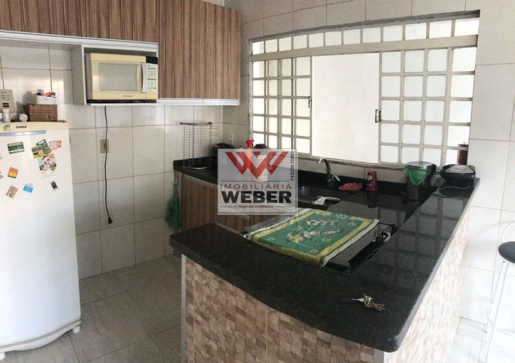 Sobrado à venda com 3 quartos, 208m² - Foto 8