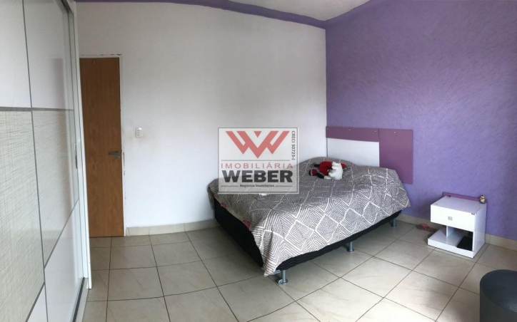 Sobrado à venda com 3 quartos, 208m² - Foto 9