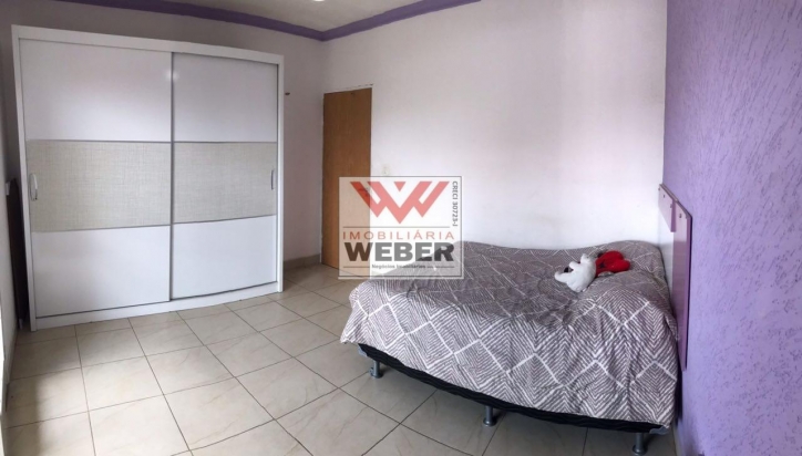 Sobrado à venda com 3 quartos, 208m² - Foto 10