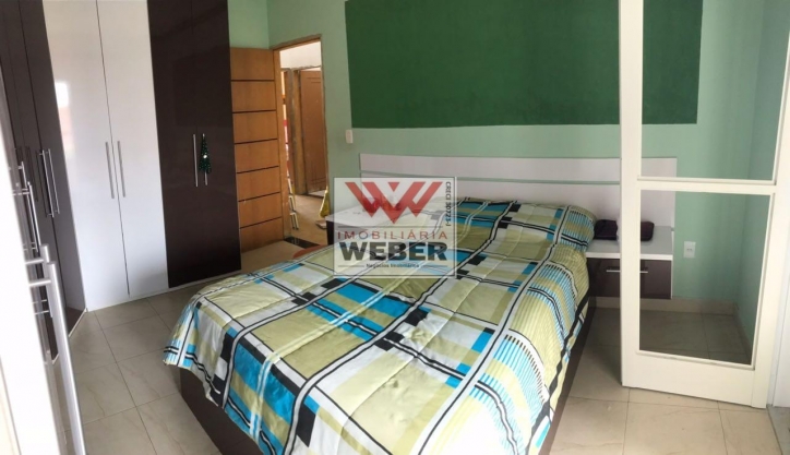 Sobrado à venda com 3 quartos, 208m² - Foto 16