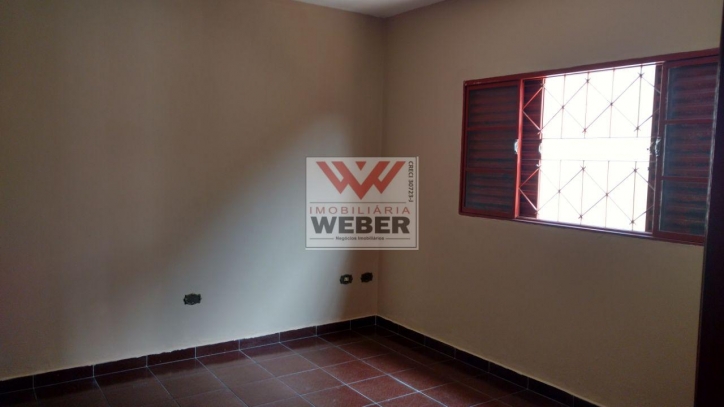 Casa à venda com 3 quartos, 95m² - Foto 15