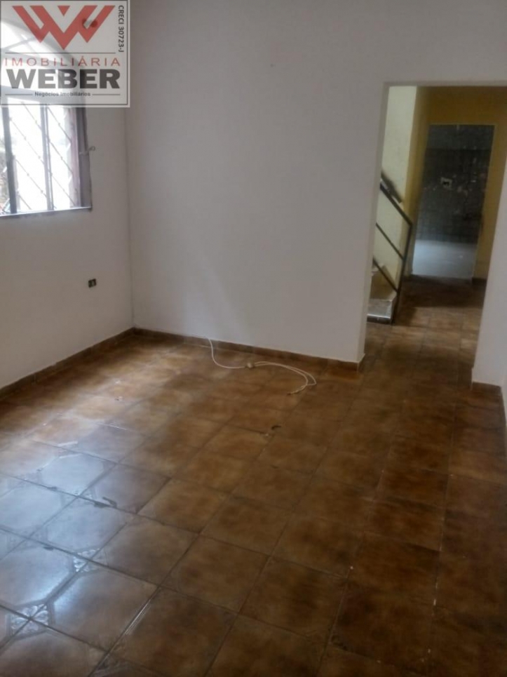 Sobrado à venda com 2 quartos, 125m² - Foto 3