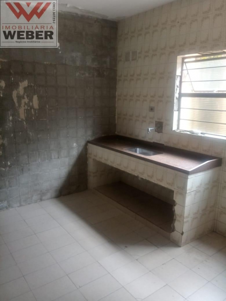 Sobrado à venda com 2 quartos, 125m² - Foto 6