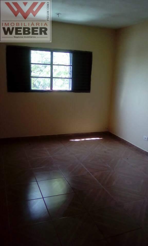 Sobrado à venda com 2 quartos, 125m² - Foto 5