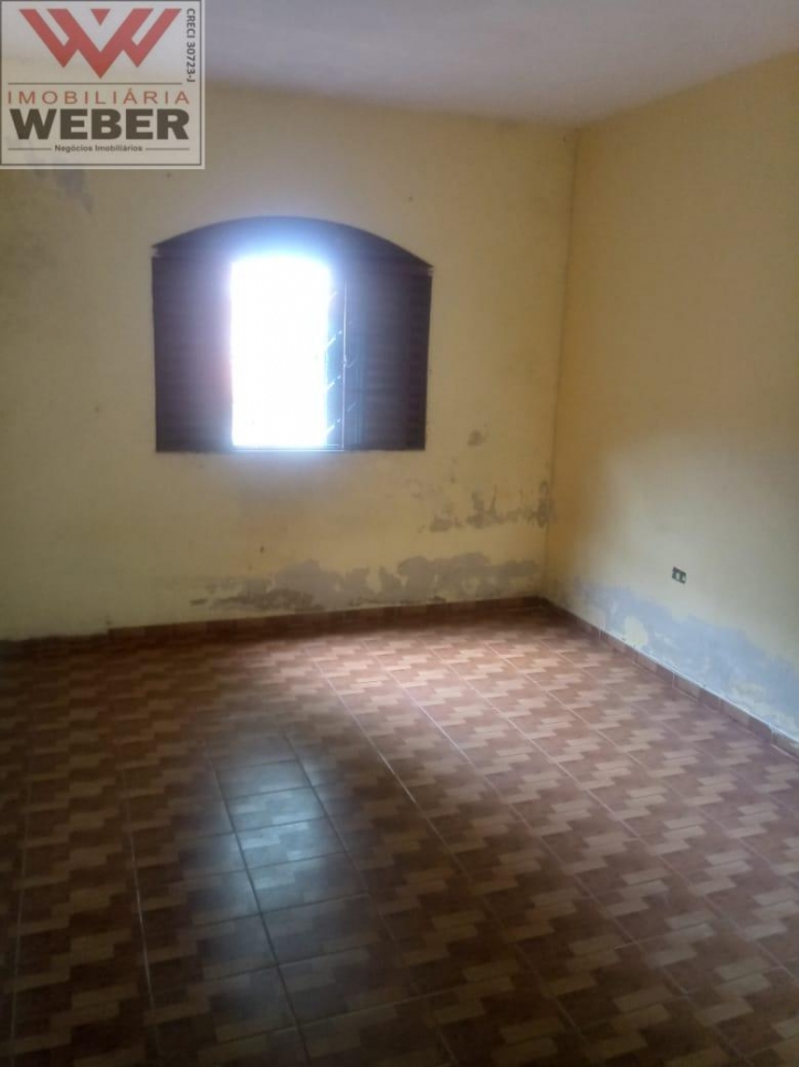 Sobrado à venda com 2 quartos, 125m² - Foto 2