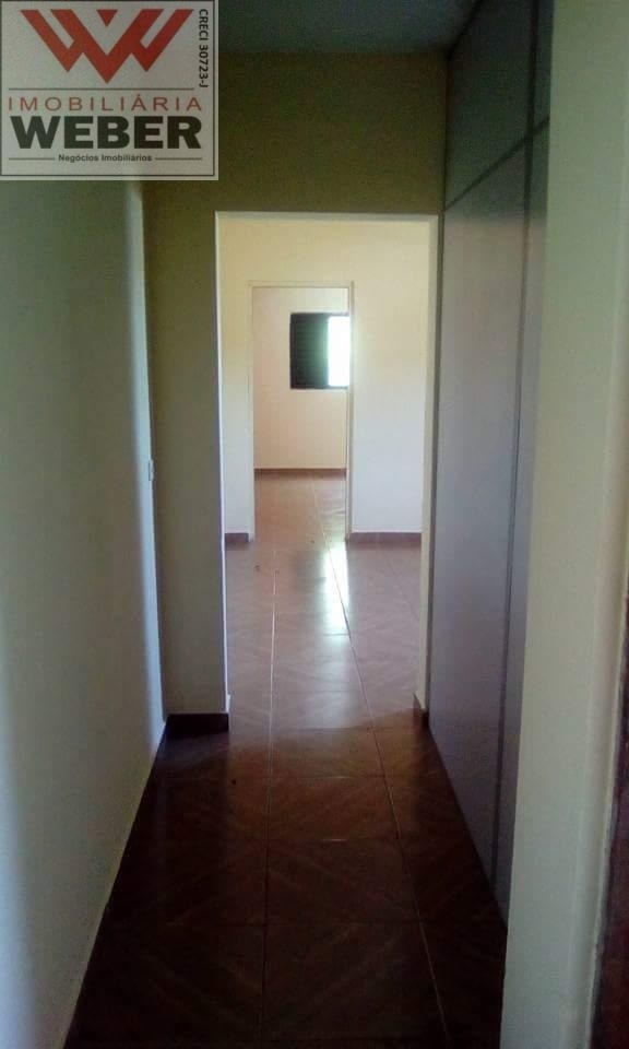 Sobrado à venda com 2 quartos, 125m² - Foto 10