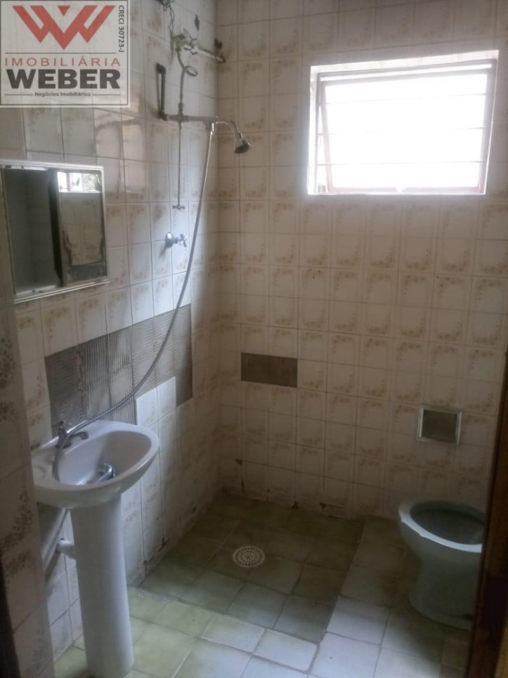 Sobrado à venda com 2 quartos, 125m² - Foto 11