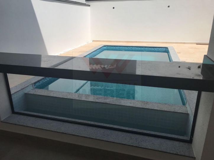 Casa à venda com 3 quartos, 275m² - Foto 5