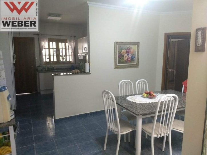 Casa à venda e aluguel com 4 quartos, 1320m² - Foto 11