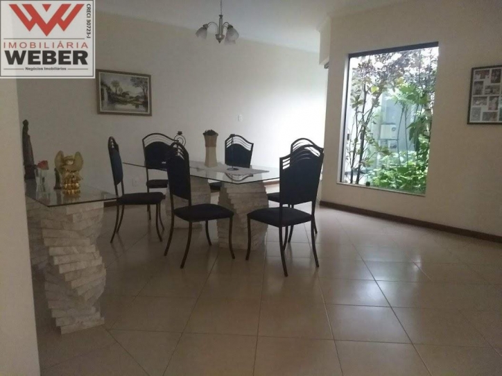 Casa à venda e aluguel com 4 quartos, 1320m² - Foto 5