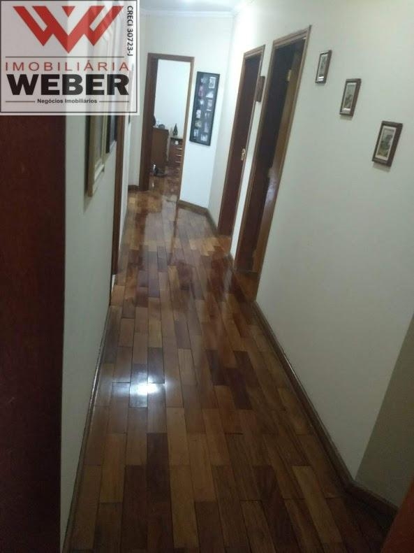 Casa à venda e aluguel com 4 quartos, 1320m² - Foto 6