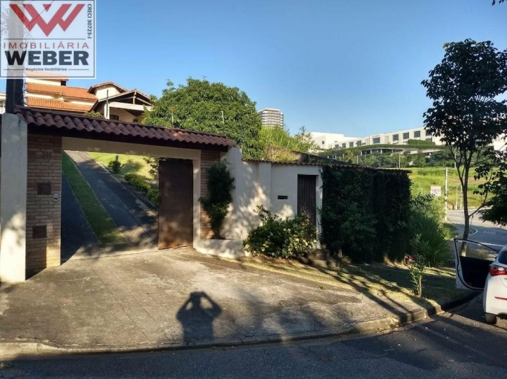 Casa à venda e aluguel com 4 quartos, 1320m² - Foto 13