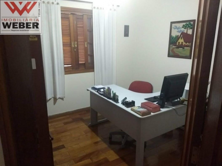 Casa à venda e aluguel com 4 quartos, 1320m² - Foto 8