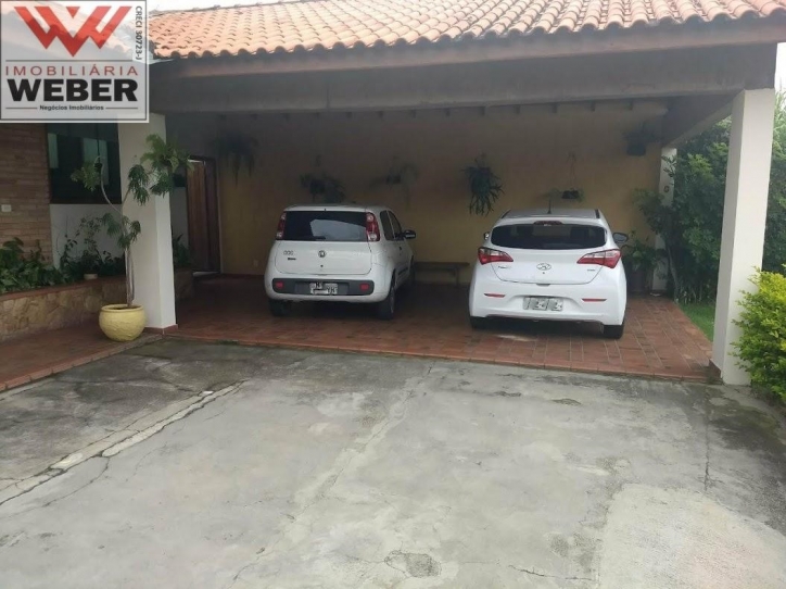 Casa à venda e aluguel com 4 quartos, 1320m² - Foto 19