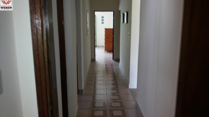 Casa à venda com 3 quartos, 340m² - Foto 13