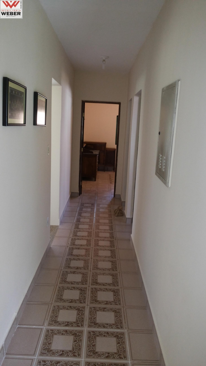 Casa à venda com 3 quartos, 340m² - Foto 21