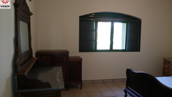 Casa à venda com 3 quartos, 340m² - Foto 28