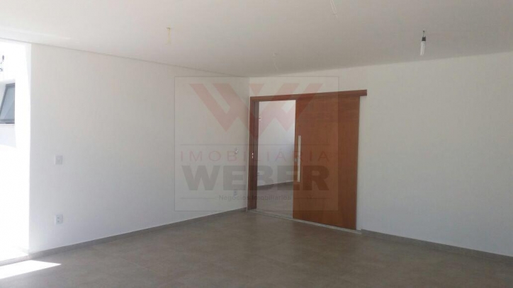 Casa à venda com 3 quartos, 275m² - Foto 16