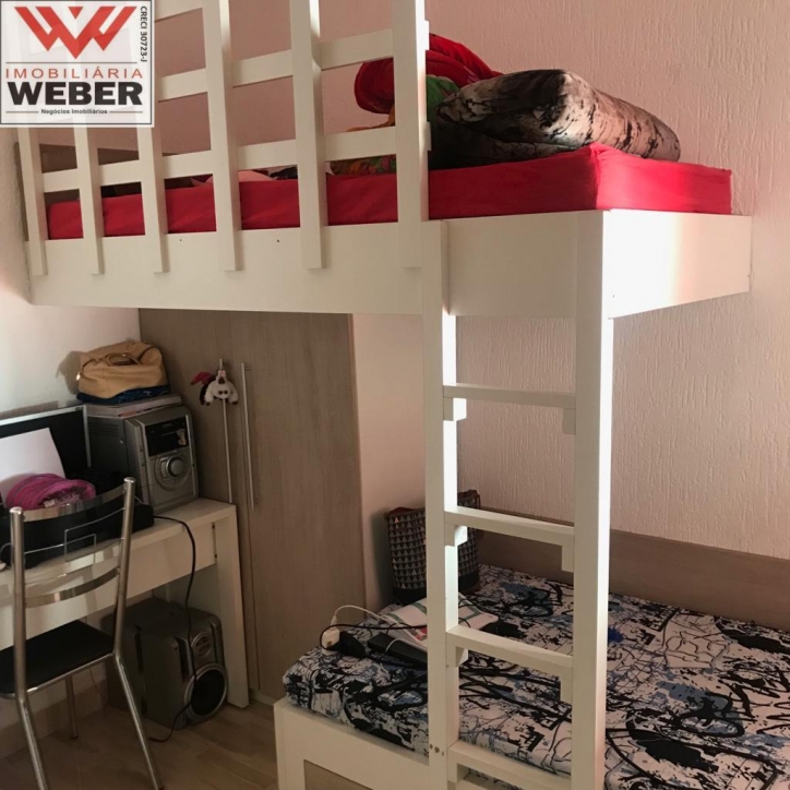 Casa à venda com 2 quartos, 97m² - Foto 10