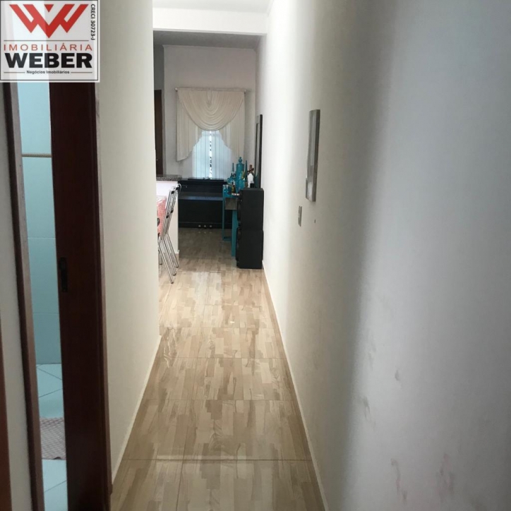 Casa à venda com 2 quartos, 97m² - Foto 12