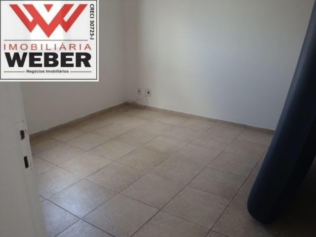 Apartamento à venda e aluguel com 2 quartos, 55m² - Foto 3