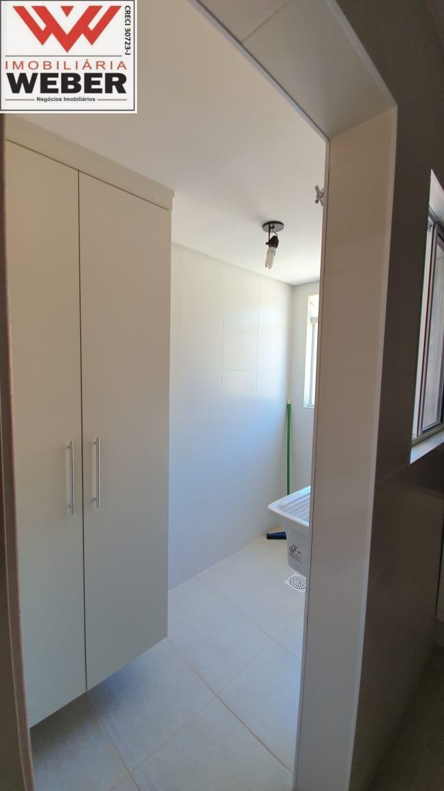 Apartamento à venda com 2 quartos, 79m² - Foto 8