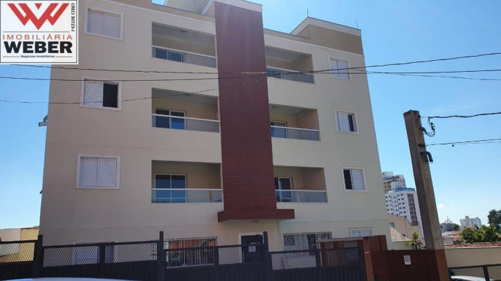 Apartamento à venda com 2 quartos, 79m² - Foto 18