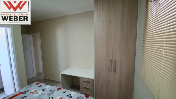 Apartamento à venda com 2 quartos, 79m² - Foto 16