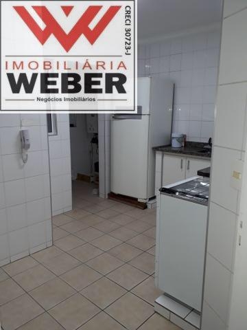 Cobertura à venda com 3 quartos, 131m² - Foto 9