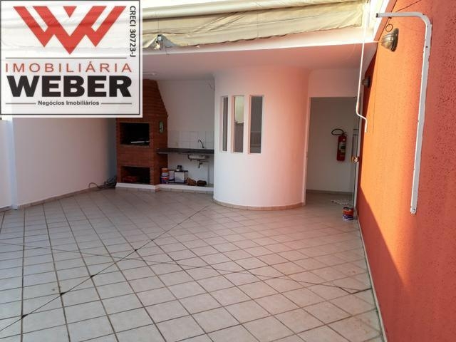 Cobertura à venda com 3 quartos, 131m² - Foto 11