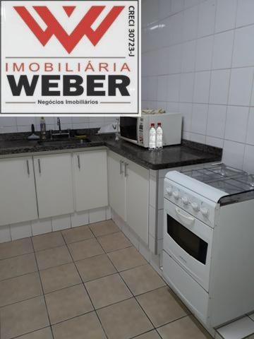 Cobertura à venda com 3 quartos, 131m² - Foto 8