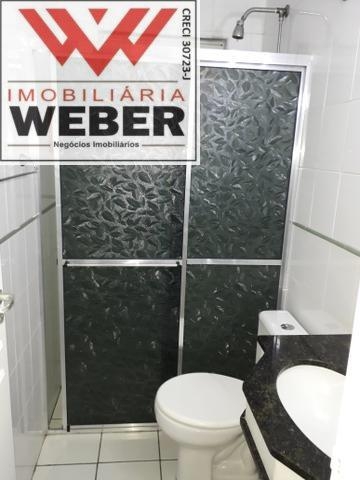 Cobertura à venda com 3 quartos, 131m² - Foto 12