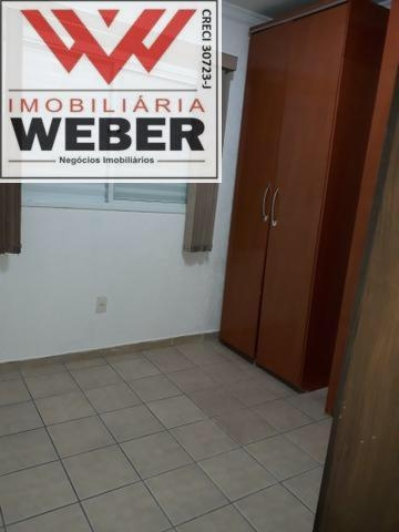 Cobertura à venda com 3 quartos, 131m² - Foto 13