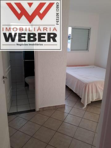 Cobertura à venda com 3 quartos, 131m² - Foto 10