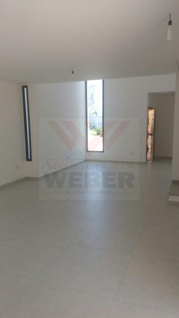 Casa à venda com 3 quartos, 275m² - Foto 19