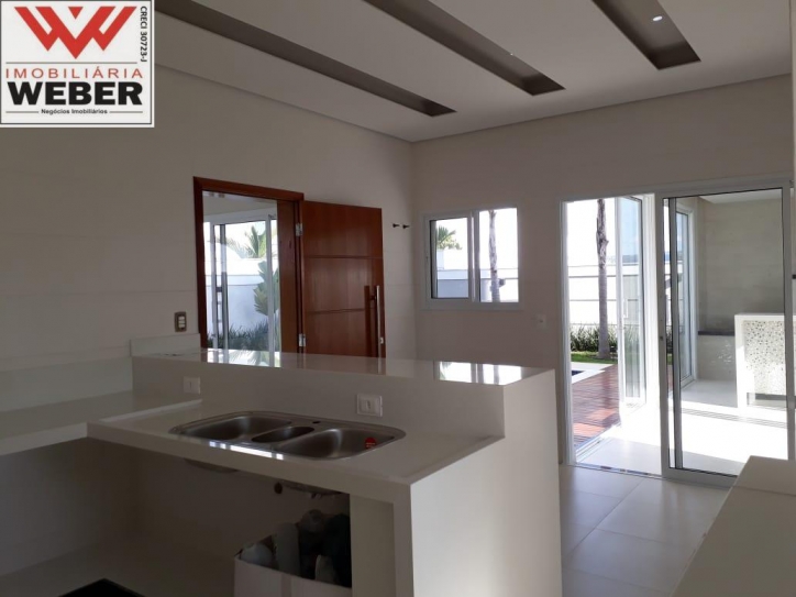 Casa à venda com 4 quartos, 391m² - Foto 13