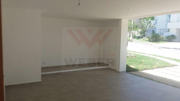 Casa à venda com 3 quartos, 275m² - Foto 20