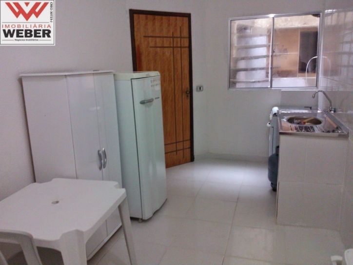 Sobrado à venda com 5 quartos, 400m² - Foto 2