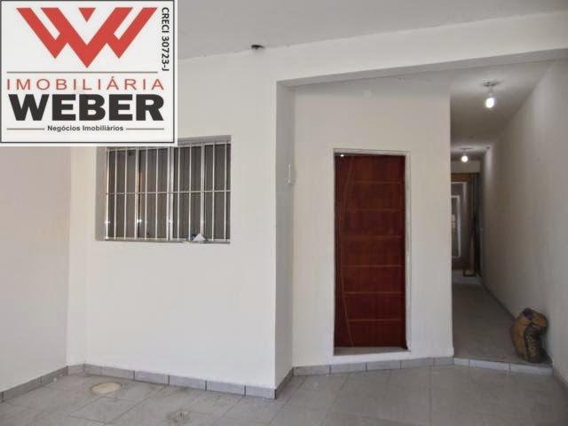 Sobrado à venda com 5 quartos, 400m² - Foto 5