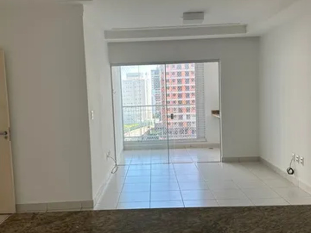 #2809 - Apartamento para Venda em Sorocaba - SP - 3